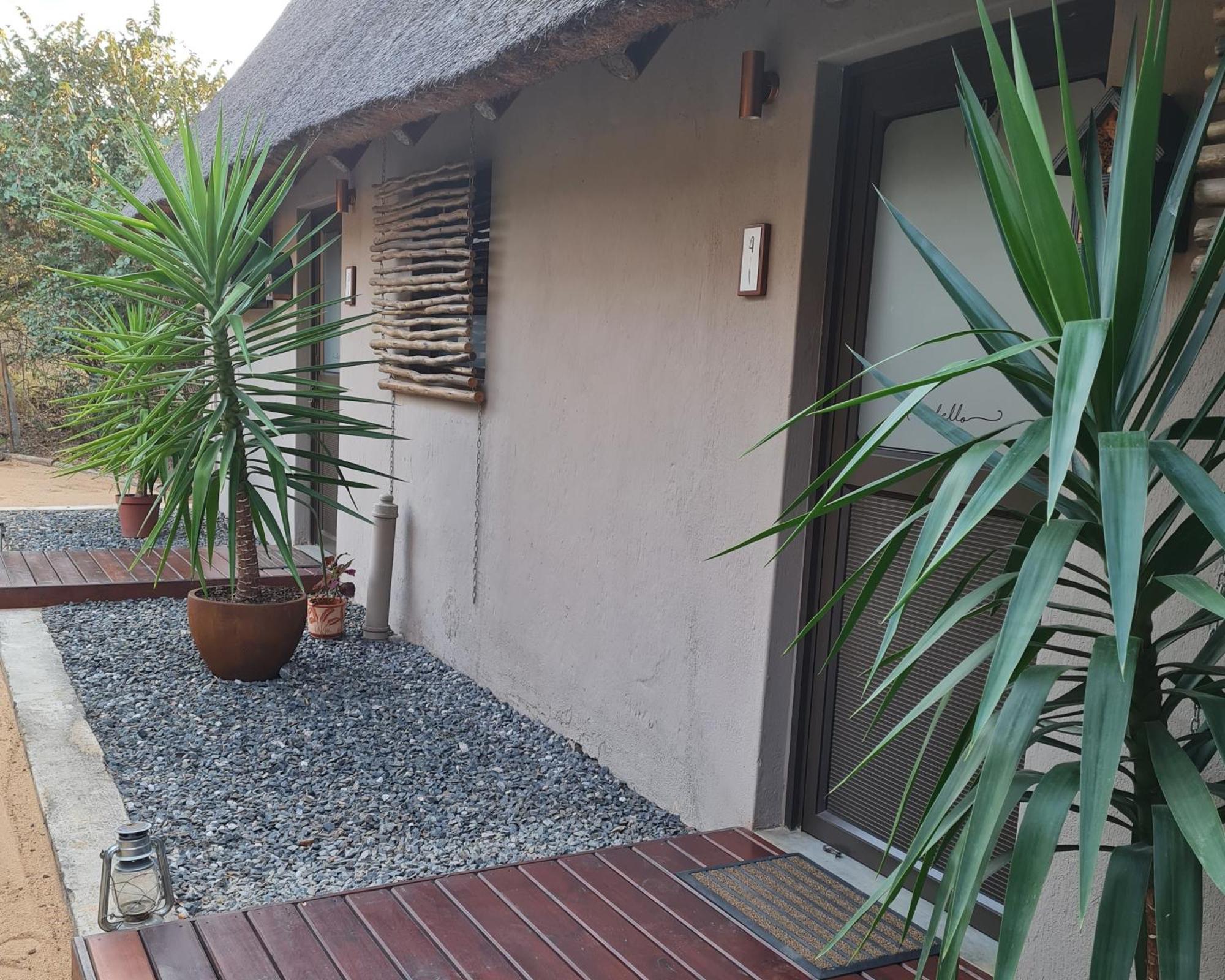 The Dreamcatcher Lodge Hoedspruit Exteriör bild
