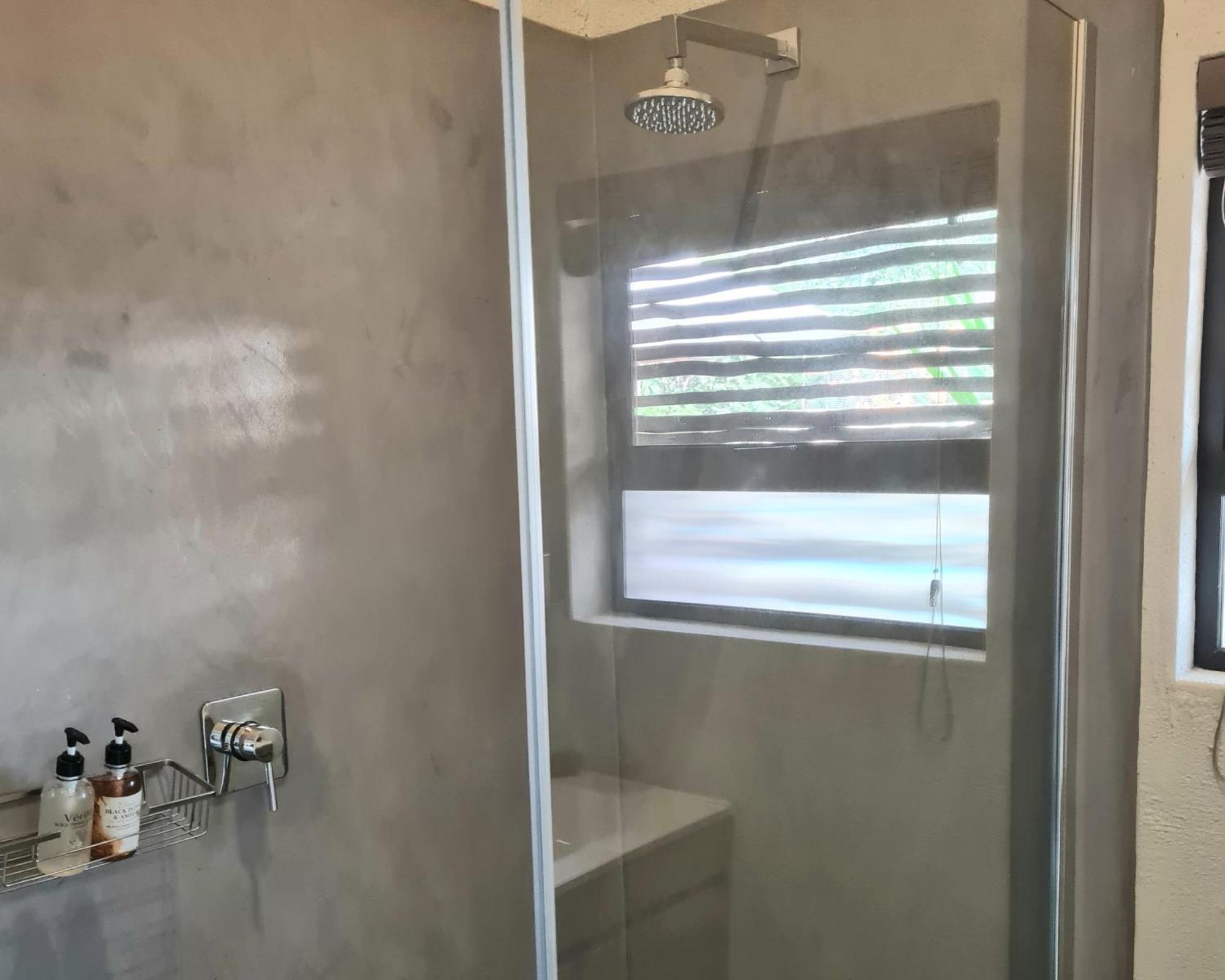 The Dreamcatcher Lodge Hoedspruit Exteriör bild